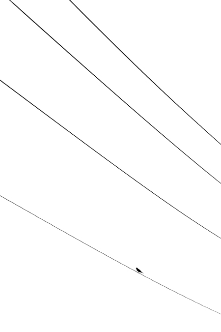 Portée